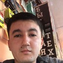  ,   , 32 ,   