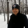  ,   Jamal, 36 ,     , c 
