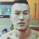  ,   , 30 ,   ,   , c 
