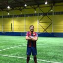 ���������� �����-���������, ���� ������� �����, 35 ���, ������������ ��� ����� � ���������, c�������� ���������