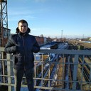 ���������� �������, ���� ������� ������, 35 ���, ������������ ��� ����� � ���������, c�������� ���������