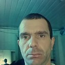 ���������� ������, ���� ������� �������, 43 ����, ������������ ��� ������, ����� � ���������, c�������� ���������