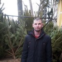 ���������� ������, ���� ������� �����, 41 ���, ������������ ��� ������, ����� � ���������, c�������� ���������