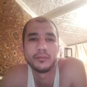  ,   , 41 ,   ,   , c , 
