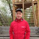  Trzebnica,   , 45 ,   ,   , 