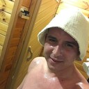 ���������� ���������, ���� ������� ������, 35 ���, ������������ ��� ������, ����� � ���������, c�������� ���������, ���������