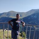  ,   Samvel, 41 ,   ,   