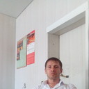 ���������� �������, ���� ������� �������, 42 ����, ������������ ��� ������, ����� � ���������, c�������� ���������