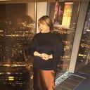  -,   , 56 ,   ,   , c 