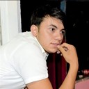 ���������� ��������, ���� ������� �����, 29 ���, ������������ ��� ������, ����� � ���������, c�������� ���������