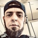 ���������� ������, ���� ������� ����, 33 ����, ������������ ��� ������, ����� � ���������