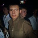  ,   Yonut, 39 ,   ,   , c 