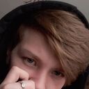 ���������� ������ ��������, ���� ����� �������, 24 ����, ������������ ��� ������, ����� � ���������, c�������� ���������, ���������