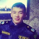 ���������� ���������, ���� ������� ����, 28 ���, ������������ ��� ������, ����� � ���������, c�������� ���������, ���������