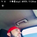 ���������� ������, ���� ������� ������, 32 ����, ������������ ��� ������, ����� � ���������