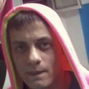 ���������� ����������, ���� ������� ������, 36 ���, ������������ ��� ������, ����� � ���������, c�������� ���������