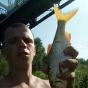 ���������� ������, ���� ������� ��������, 29 ���, ������������ ��� ������, ����� � ���������