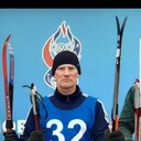 ���������� �����, ���� ������� �������, 43 ����, ������������ ��� ����� � ���������, c�������� ���������