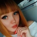  --,   , 26 ,     , c 