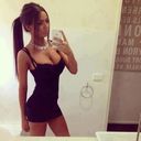 ���������� ����, ���� ������� Sabina, 33 ����, ������������ ��� ������