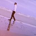 ���������� ��������, ���� ������� ������, 35 ���, ������������ ��� ������, ����� � ���������