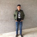 ���������� ������, ���� ������� Amirhan, 31 ���, ������������ ��� ������, ����� � ���������, c�������� ���������