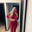  -,   , 26 ,   ,   , 