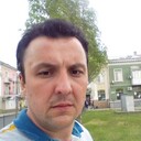  ,   , 36 ,   c 