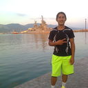 ���������� ������������, ���� ������� Murat, 37 ���, ������������ ��� ������, ����� � ���������, c�������� ���������, ���������