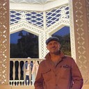 ���������� ������, ���� ������� Kosinsky, 47 ���, ������������ ��� ������, ����� � ���������, c�������� ���������