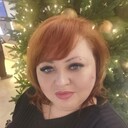 ���������� ������, ���� ������� �������, 42 ����, ������������ ��� ������, ����� � ���������, c�������� ���������