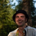 ���������� �����-���������, ���� ������� ����, 30 ���, ������������ ��� ������, ����� � ���������