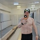 ���������� �������, ���� ������� ����, 27 ���, ������������ ��� ������, ���������