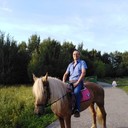 ���������� ������, ���� ������� ���������, 66 ���, ������������ ��� ����� � ���������, c�������� ���������