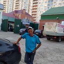  ,   , 53 ,   ,   
