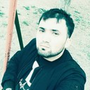  ,   Akhtam, 34 ,   ,   , c 