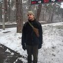 ���������� ����, ���� ������� ���, 37 ���, ������������ ��� ������, ����� � ���������, c�������� ���������