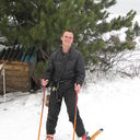 ���������� �����, ���� ������� ����, 53 ����, ������������ ��� ����� � ���������, c�������� ���������