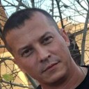 ���������� ����������, ���� ������� ������, 40 ���, ������������ ��� ������, ����� � ���������