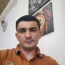 ���������� ���������, ���� ������� ����, 39 ���, ������������ ��� ������, ����� � ���������