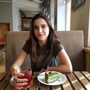 ���������� ������, ���� ������� �����, 25 ���, ������������ ��� ����� � ���������, c�������� ���������, ���������