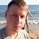 ���������� ���������, ���� ������� ������, 36 ���, ������������ ��� ������, ����� � ���������