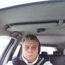 ���������� �����-���������, ���� ������� ����, 59 ���, ������������ ��� ������, ����� � ���������, c�������� ���������