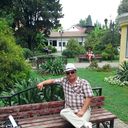  ,   , 61 ,   ,   , c 