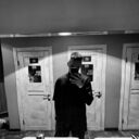 ���������� ���������, ���� ����� ���, 22 ����, ������������ ��� ������, ����� � ���������, c�������� ���������, ���������