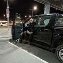 ���������� ������-��-����, ���� ������� �������, 42 ����, ������������ ��� ������, ����� � ���������, c�������� ���������