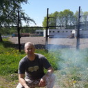 ���������� �����, ���� ������� ������, 50 ���, ������������ ��� ������, ����� � ���������, c�������� ���������