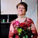 ���������� �������, ���� ������� Tatyana, 48 ���, ������������ ��� ������, c�������� ���������