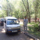 ���������� ���������, ���� ������� ������, 32 ����, ������������ ��� ����� � ���������, c�������� ���������