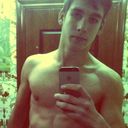  ,   , 29 ,   